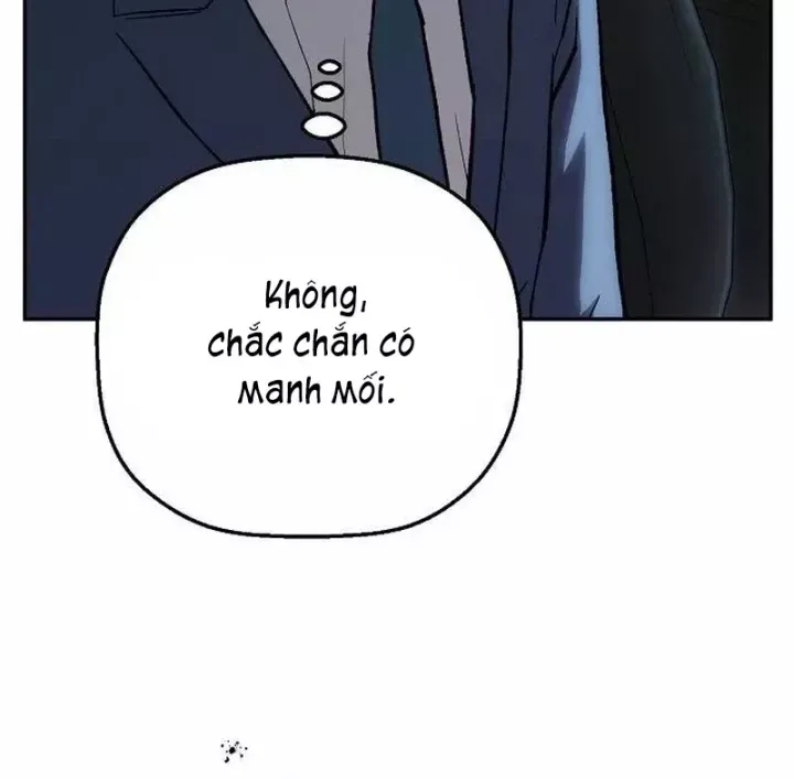 Chapter 42 trang 56