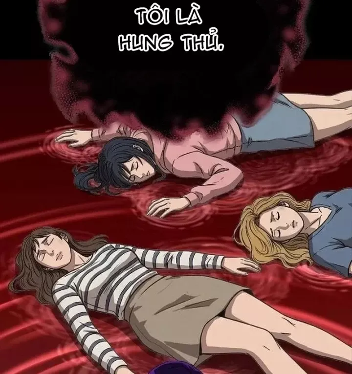 Chapter 42 trang 66