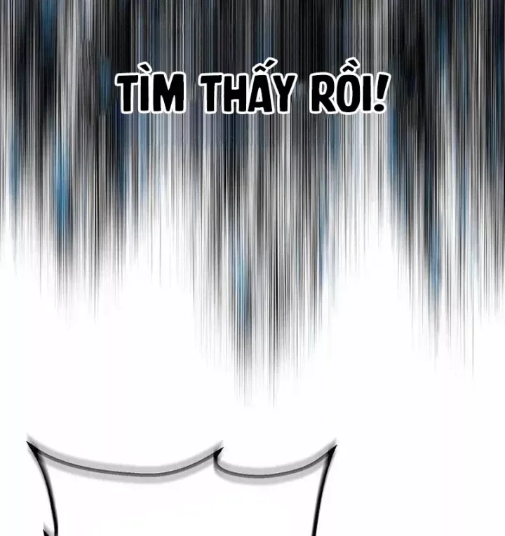 Chapter 42 trang 82