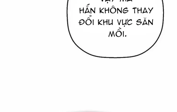 Chapter 42 trang 89