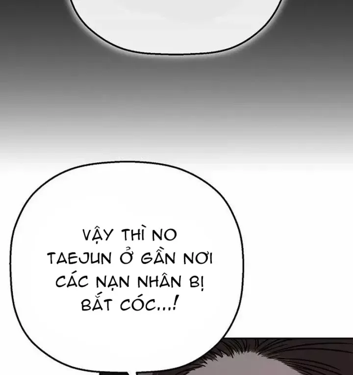 Chapter 42 trang 96