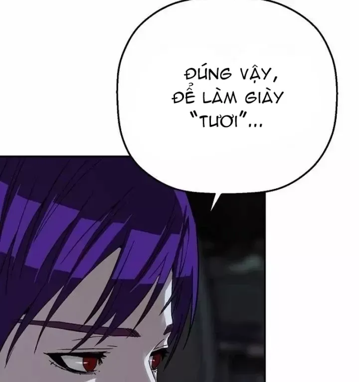 Chapter 42 trang 98