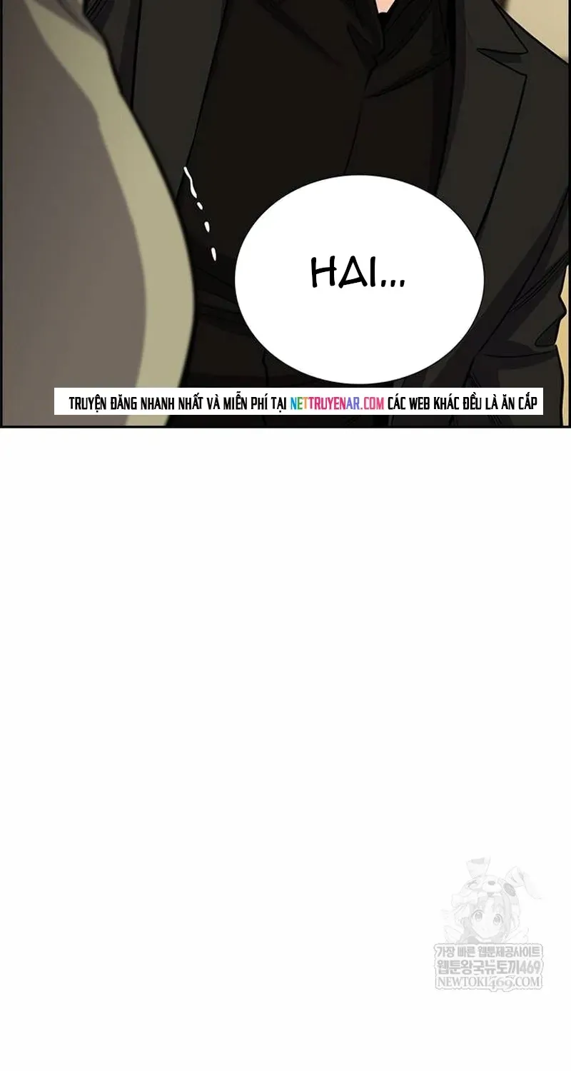 Chapter 238 trang 10