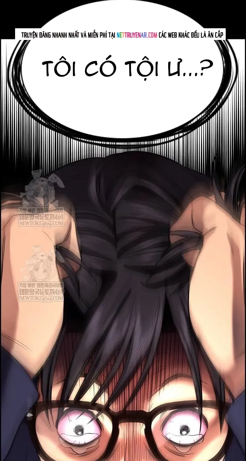 Chapter 238 trang 101