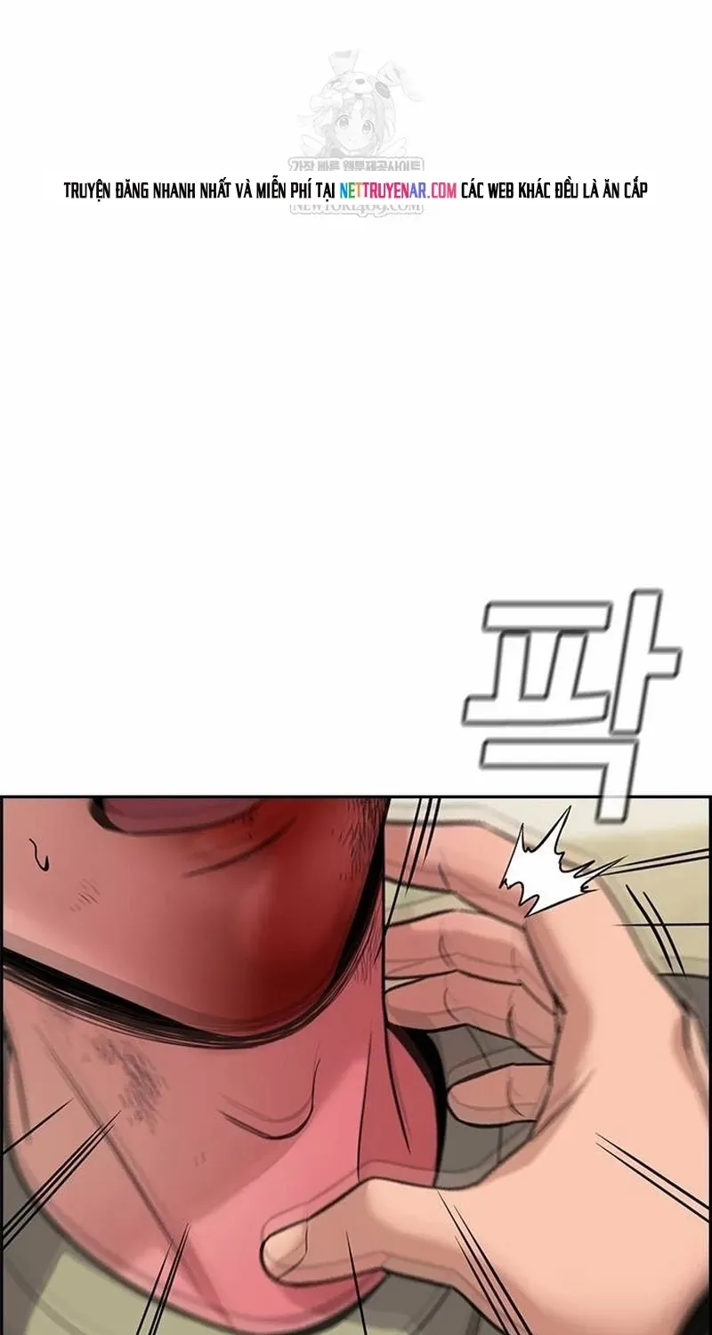 Chapter 238 trang 12