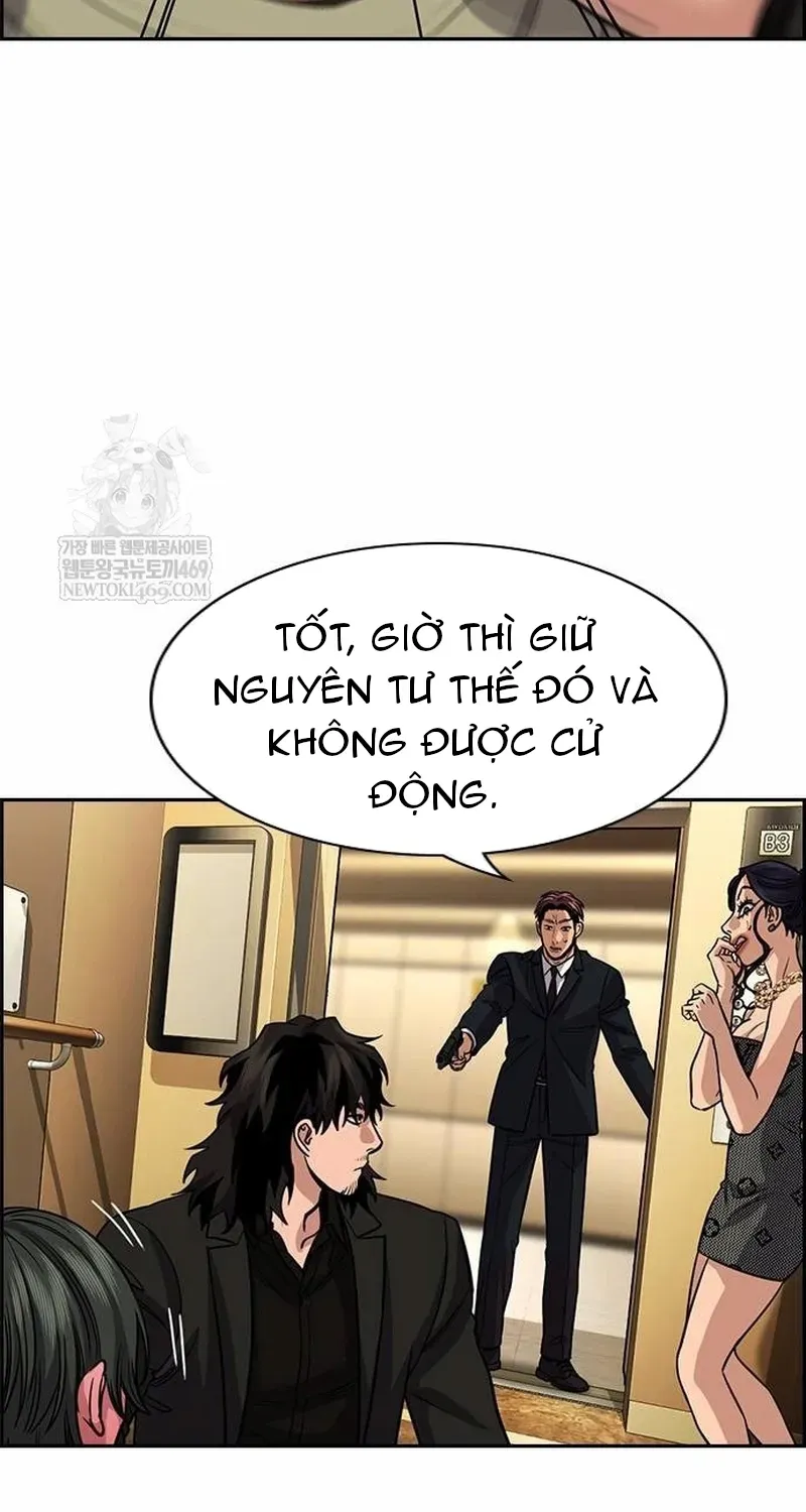 Chapter 238 trang 13