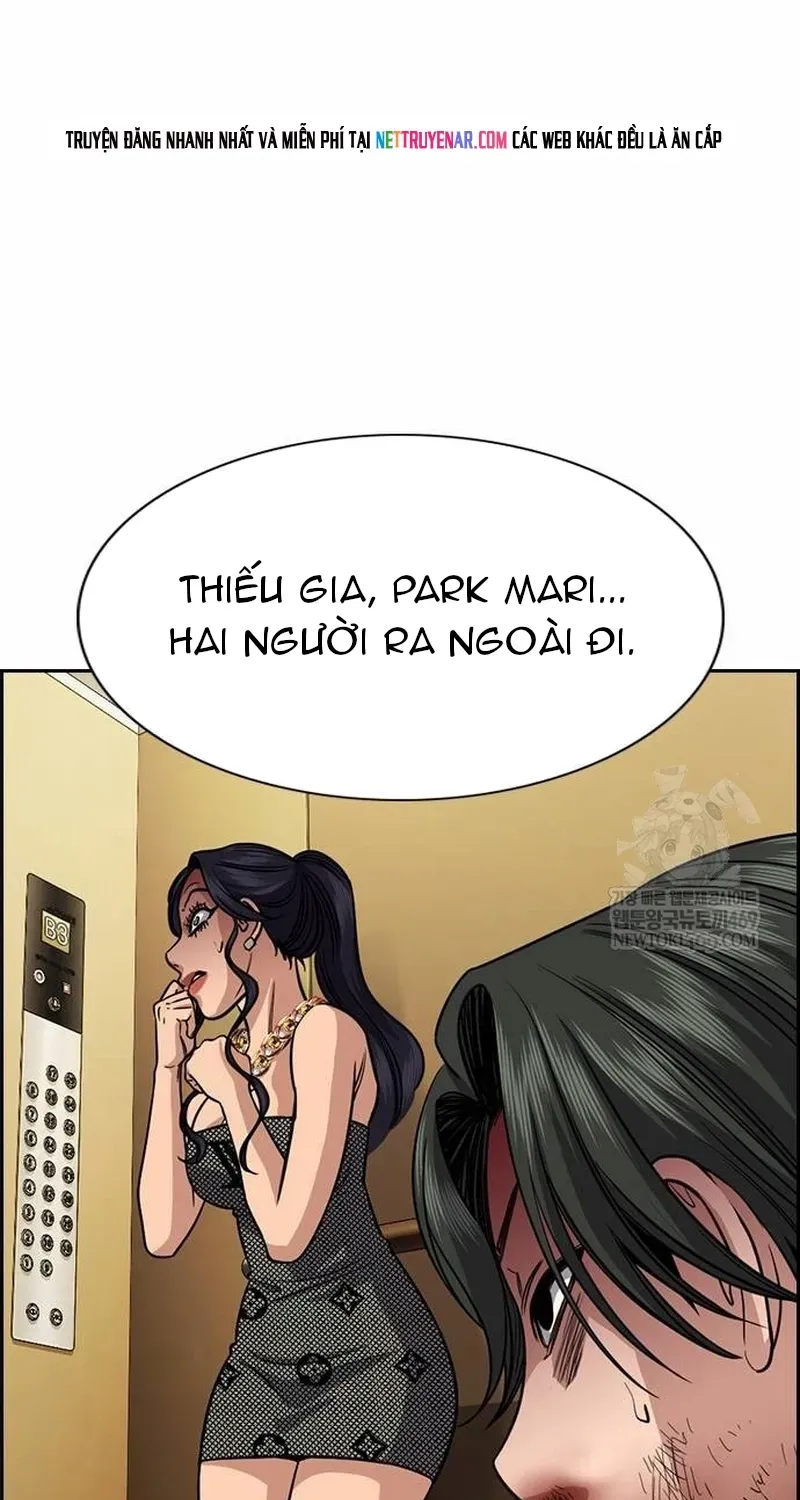 Chapter 238 trang 14