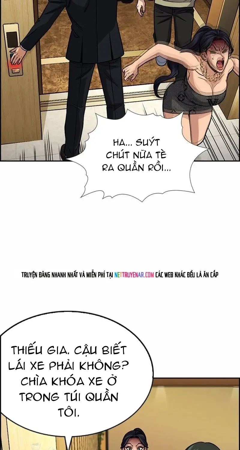 Chapter 238 trang 16