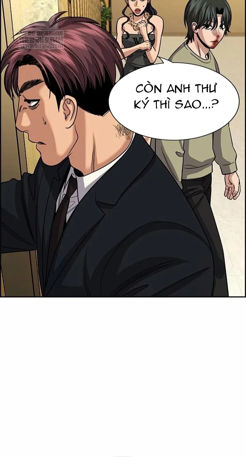 Chapter 238 trang 17