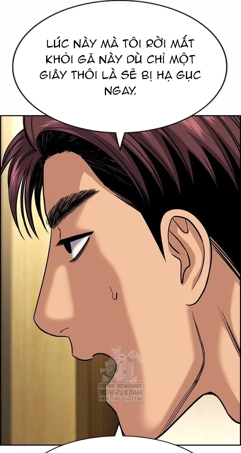 Chapter 238 trang 18