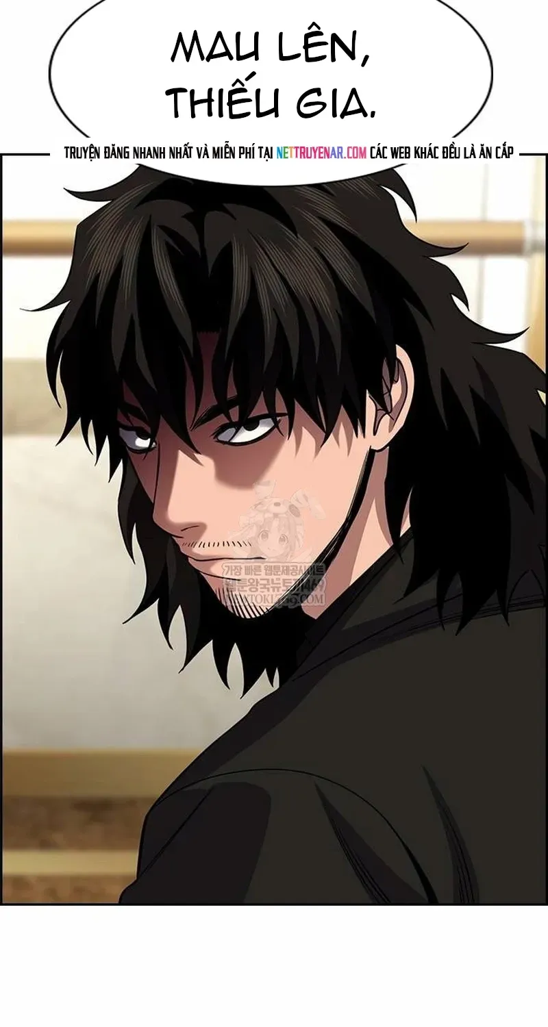 Chapter 238 trang 19