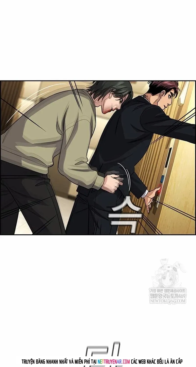 Chapter 238 trang 20