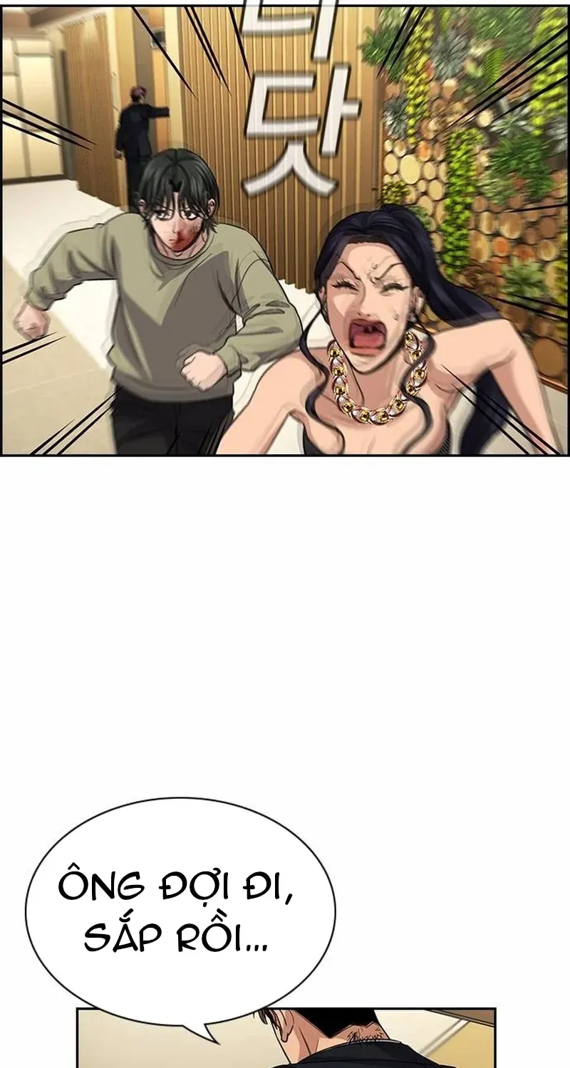 Chapter 238 trang 21