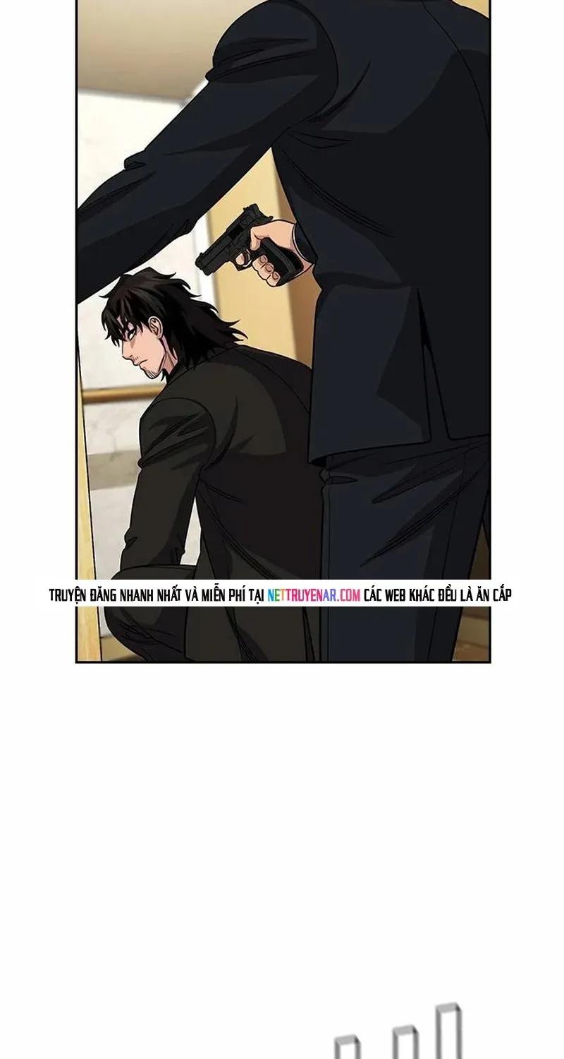 Chapter 238 trang 22