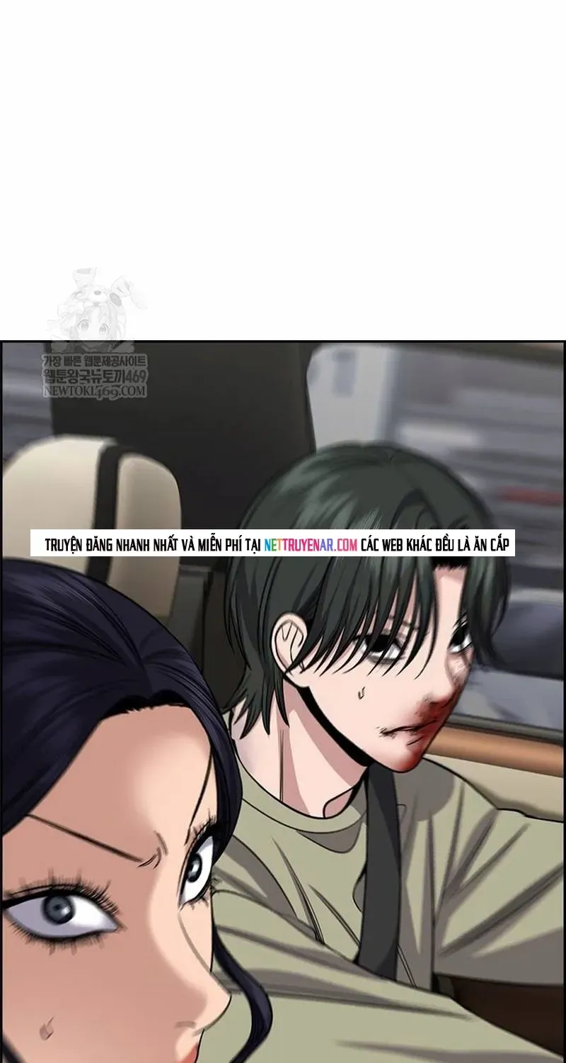 Chapter 238 trang 24