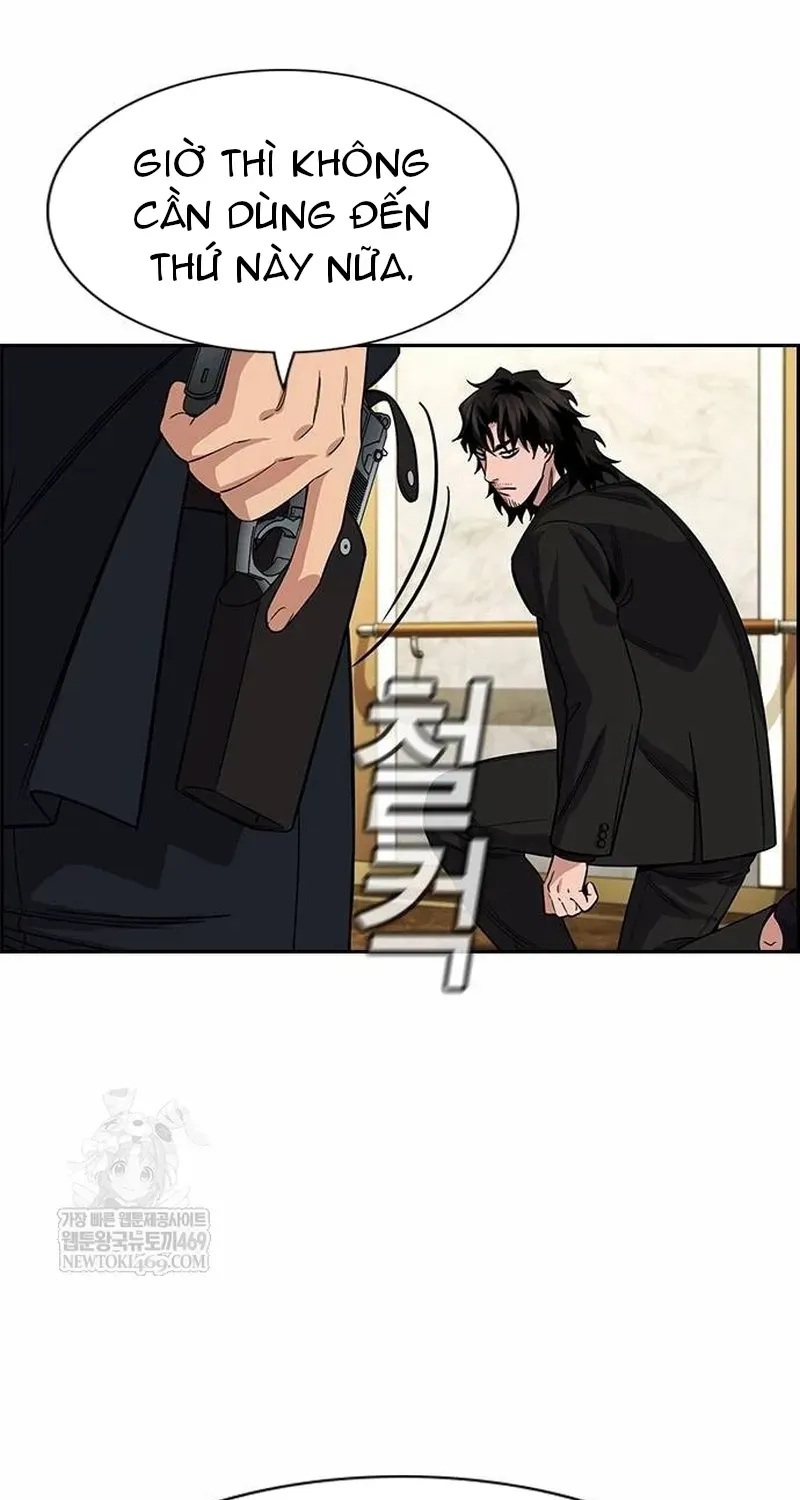 Chapter 238 trang 26