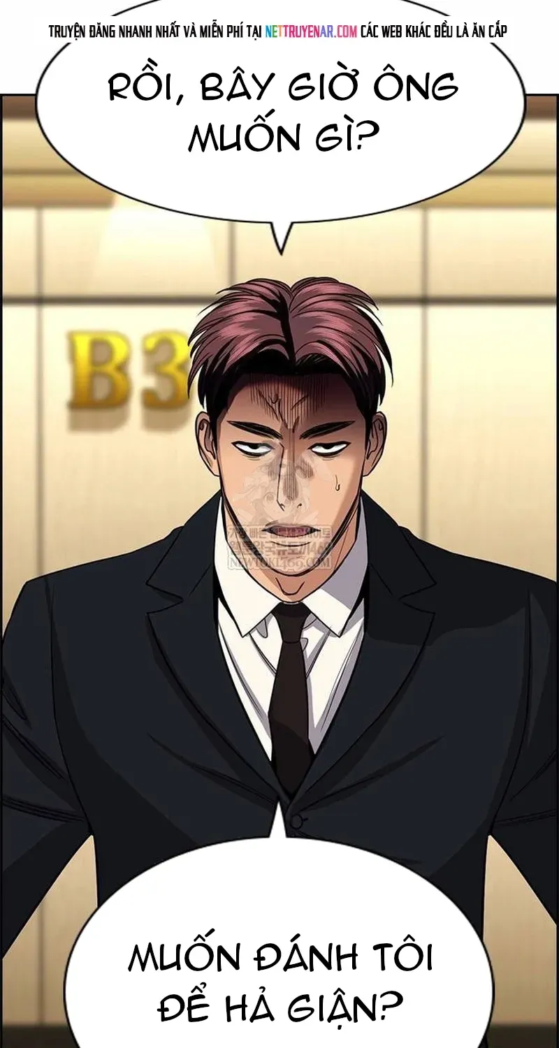 Chapter 238 trang 27