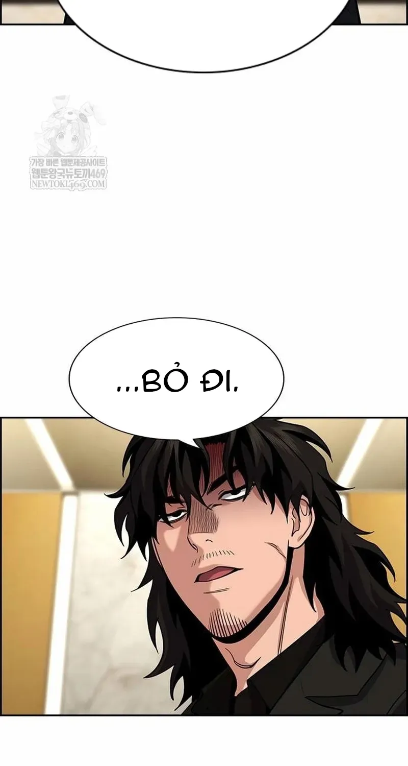 Chapter 238 trang 28