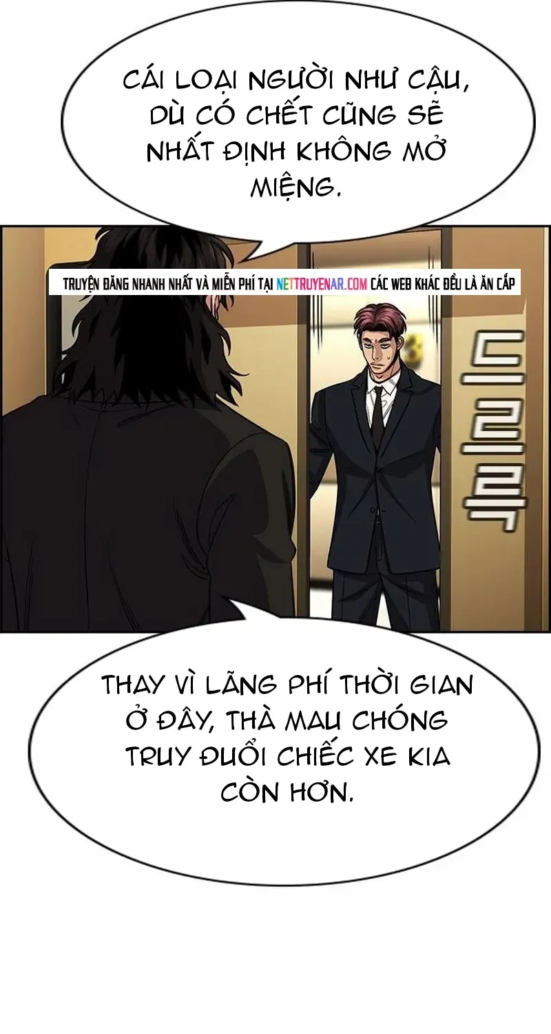 Chapter 238 trang 30