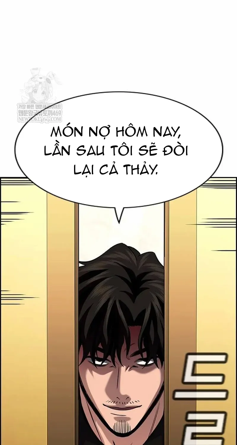 Chapter 238 trang 31