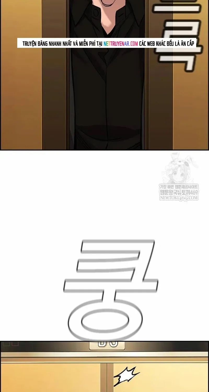 Chapter 238 trang 32