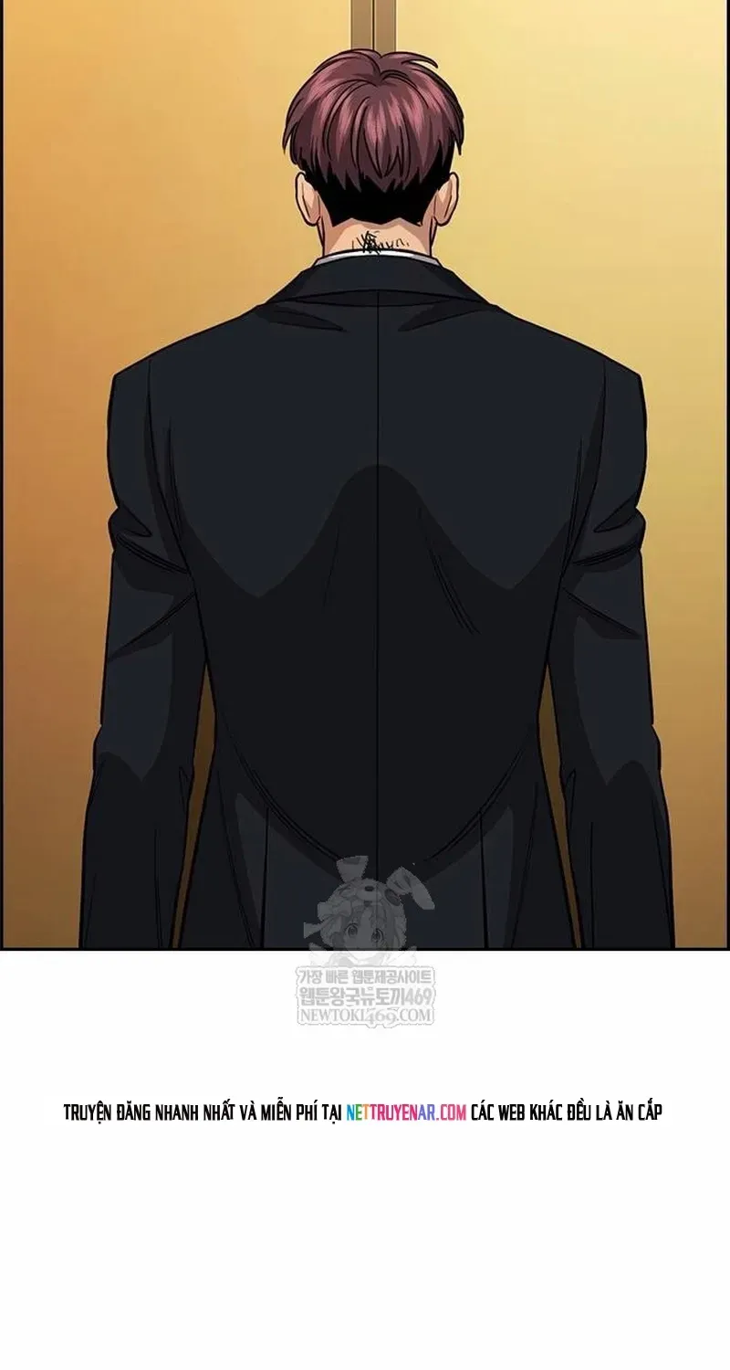 Chapter 238 trang 33