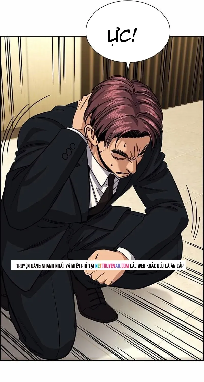 Chapter 238 trang 36