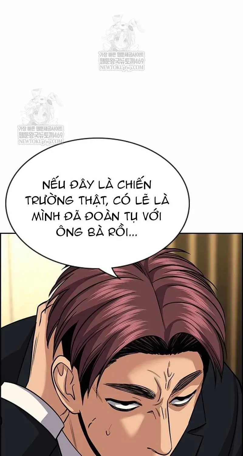 Chapter 238 trang 37