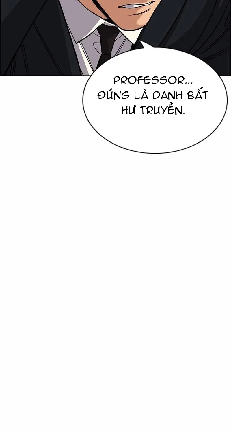 Chapter 238 trang 38