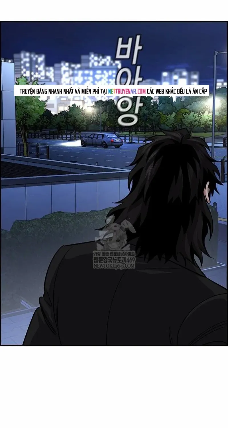 Chapter 238 trang 39