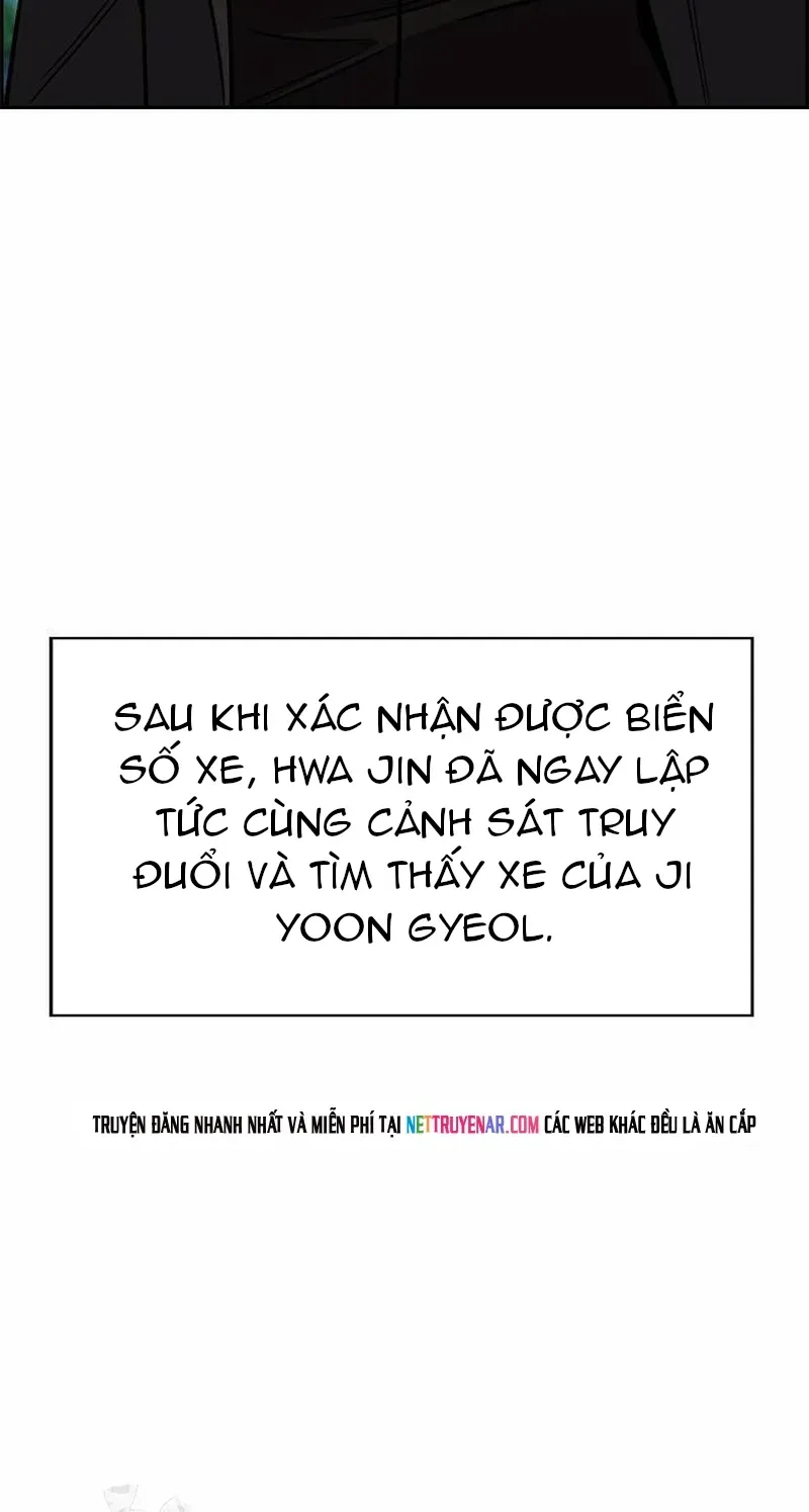 Chapter 238 trang 41