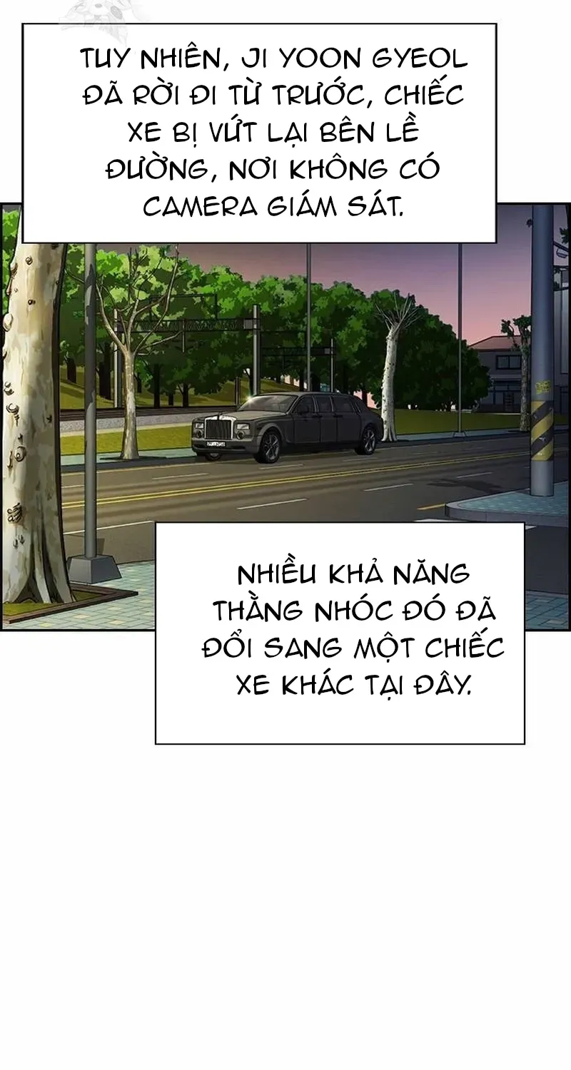 Chapter 238 trang 42