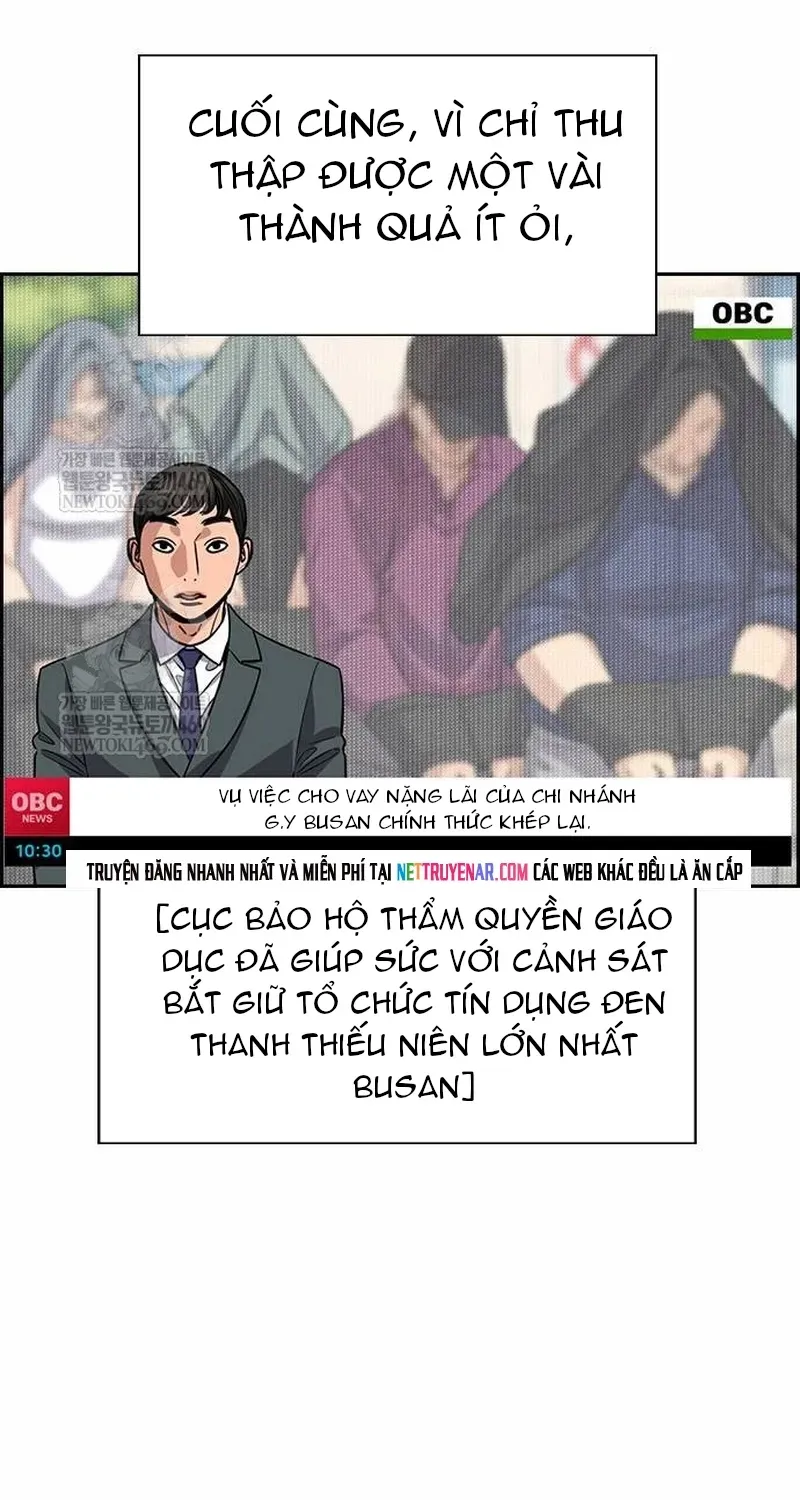 Chapter 238 trang 43