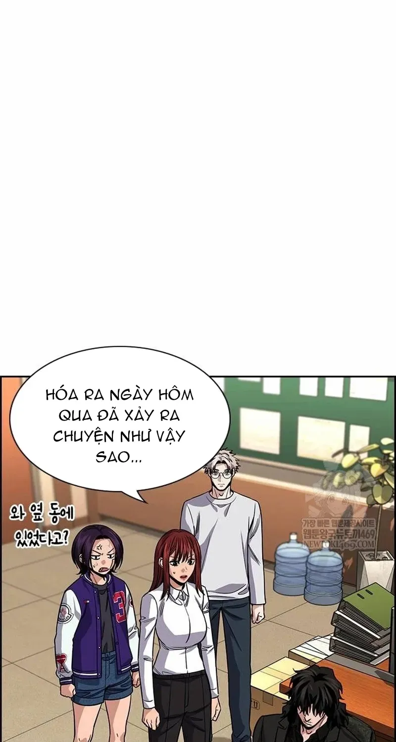 Chapter 238 trang 44