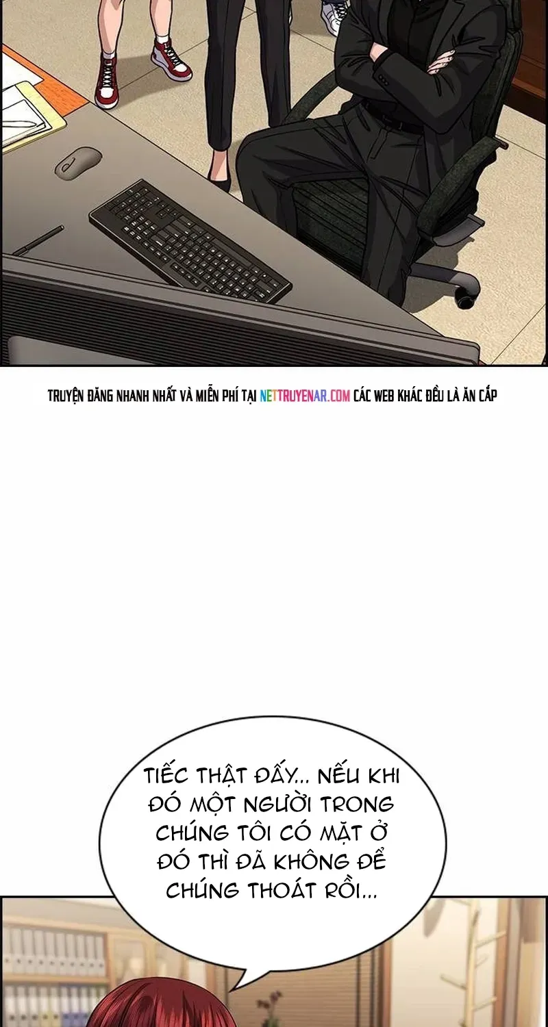 Chapter 238 trang 45