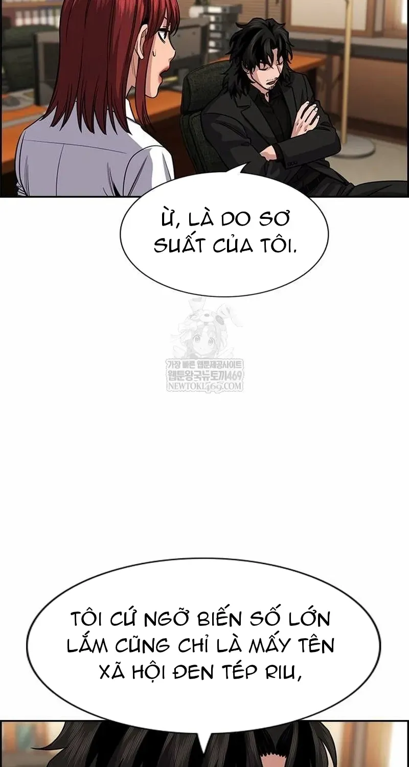 Chapter 238 trang 46