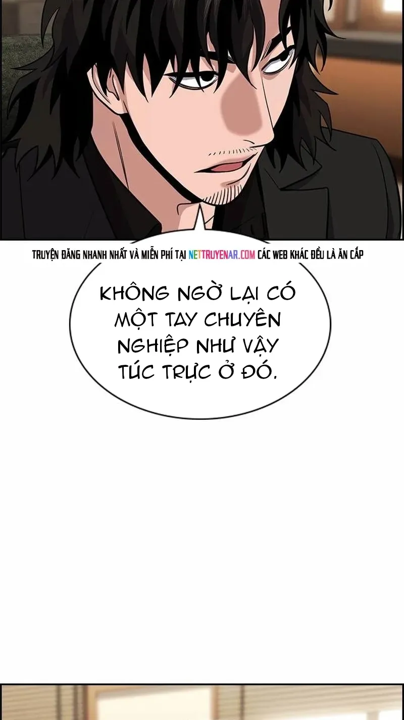 Chapter 238 trang 47