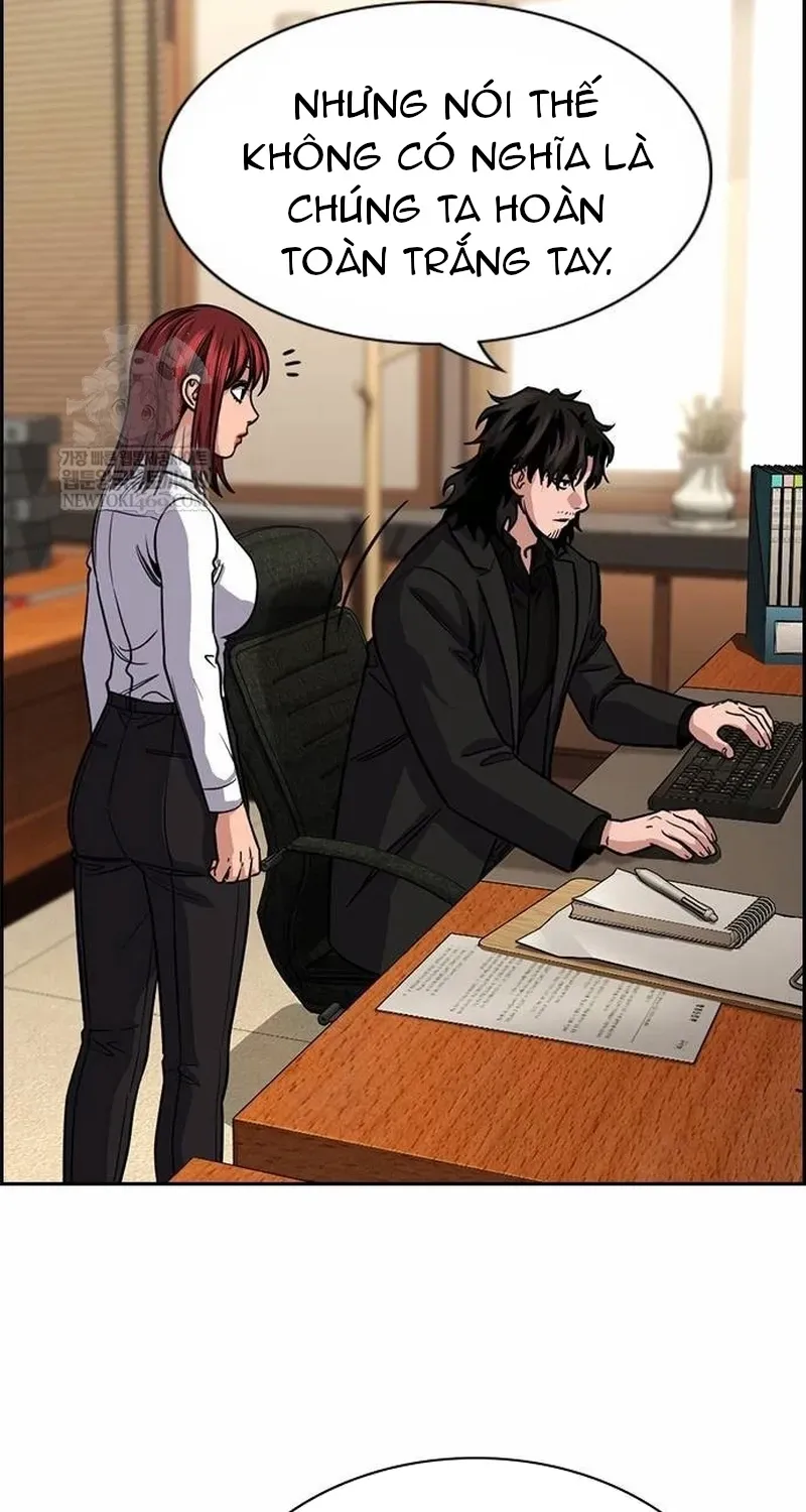 Chapter 238 trang 48