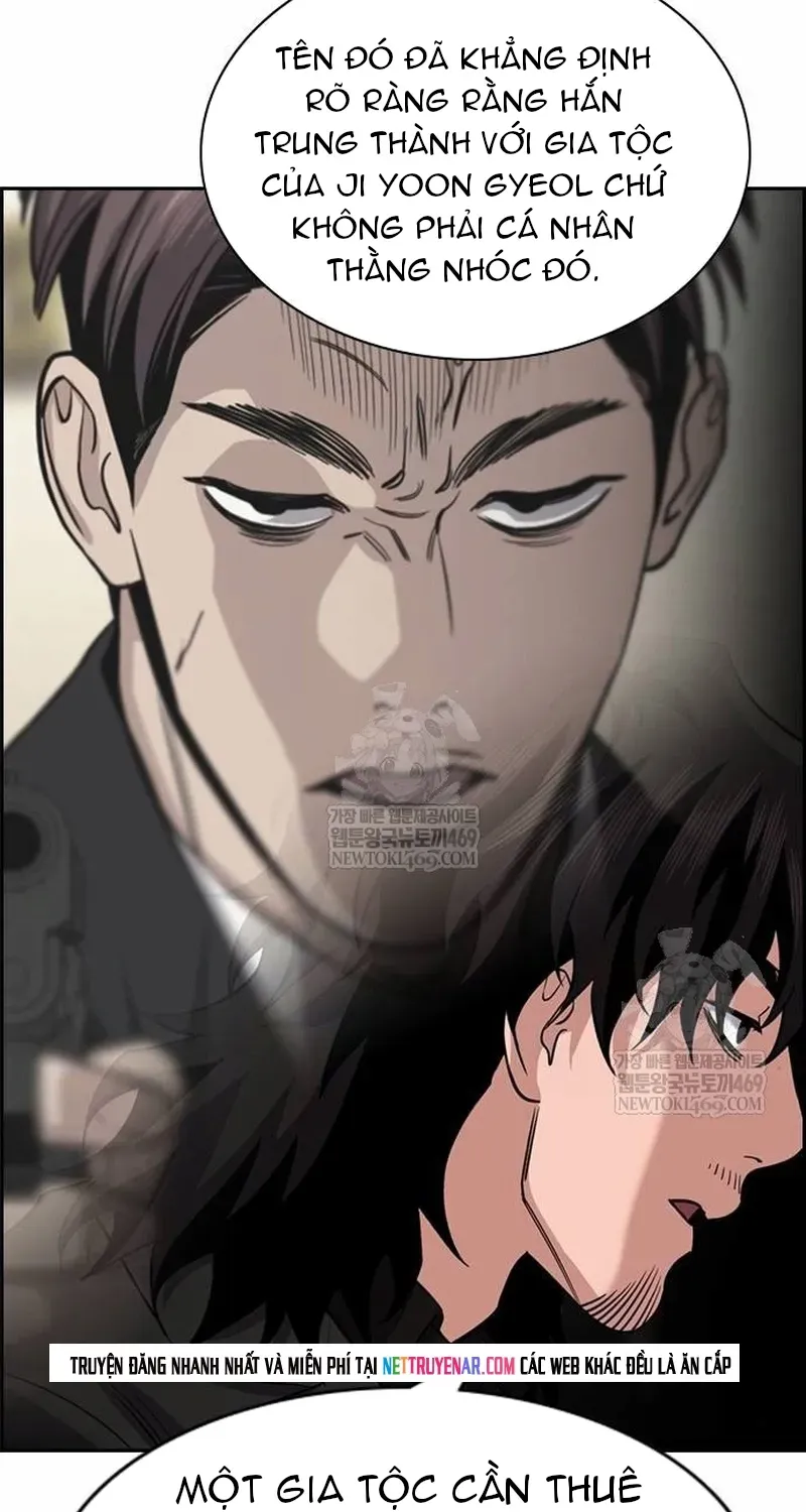 Chapter 238 trang 49