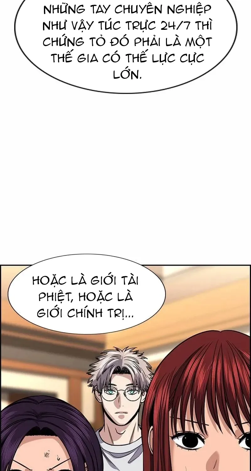 Chapter 238 trang 50