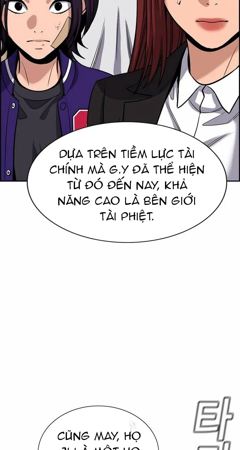 Chapter 238 trang 51