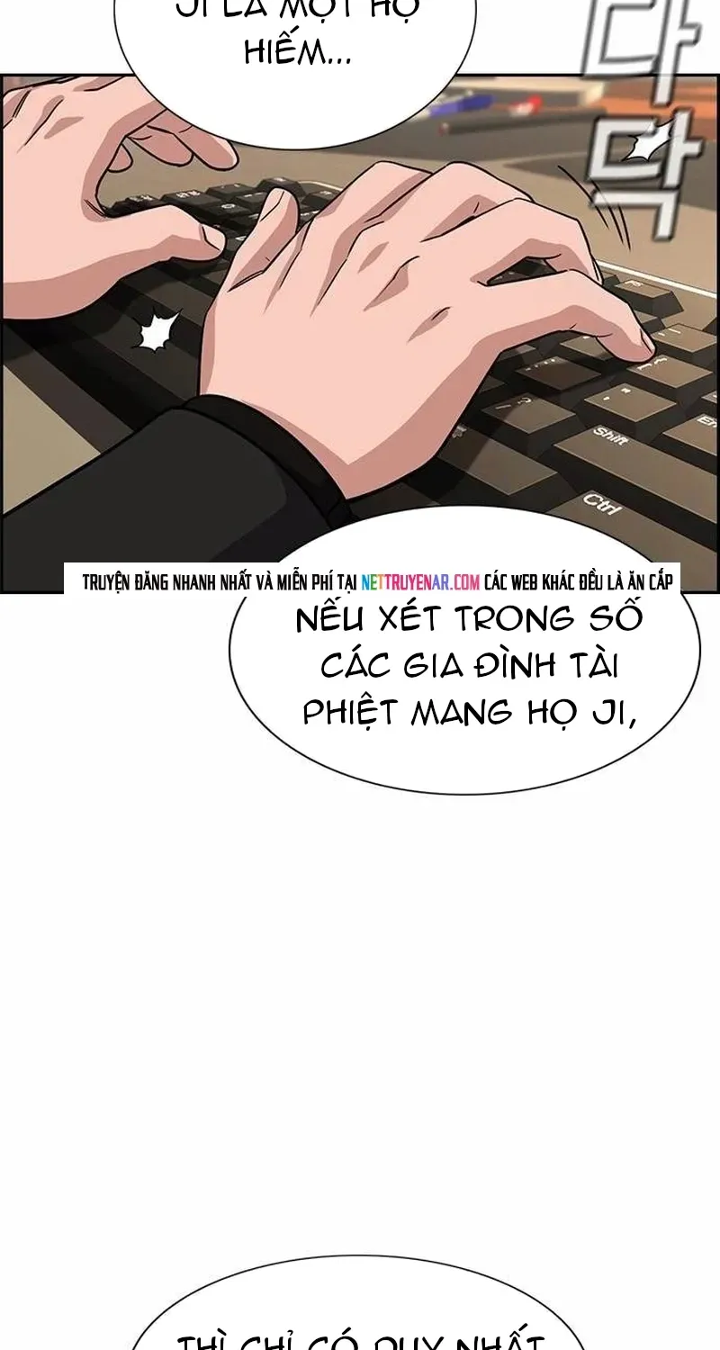 Chapter 238 trang 52