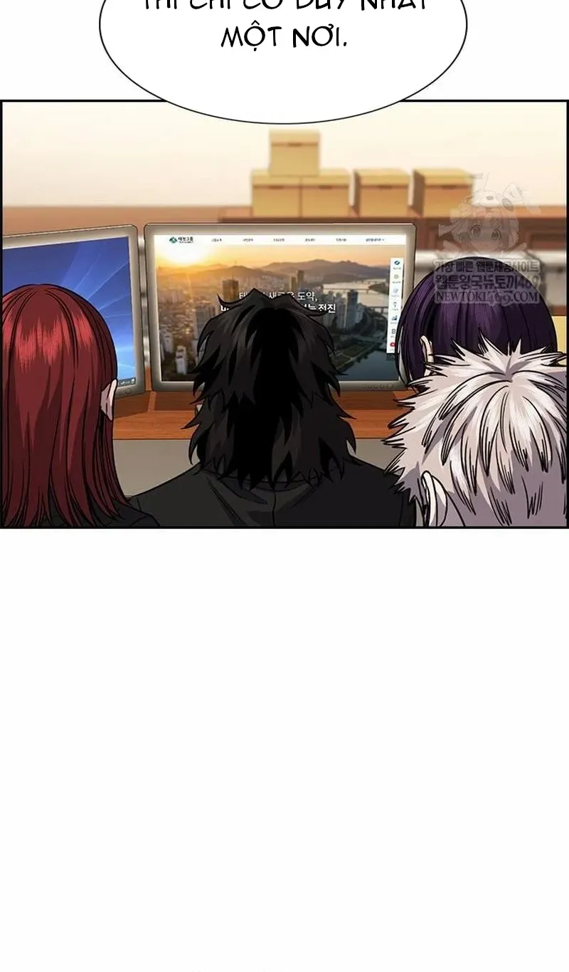 Chapter 238 trang 53