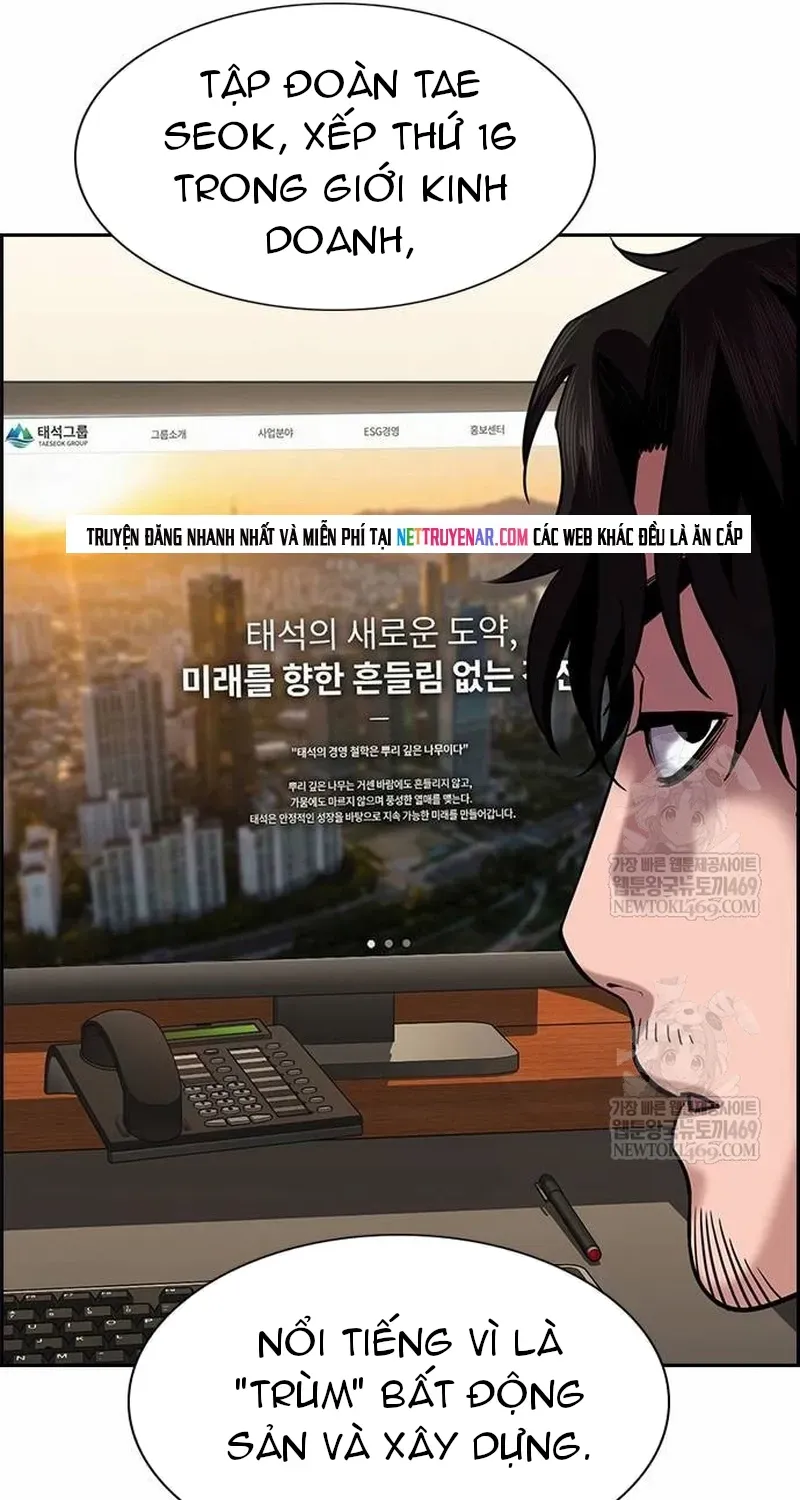 Chapter 238 trang 54