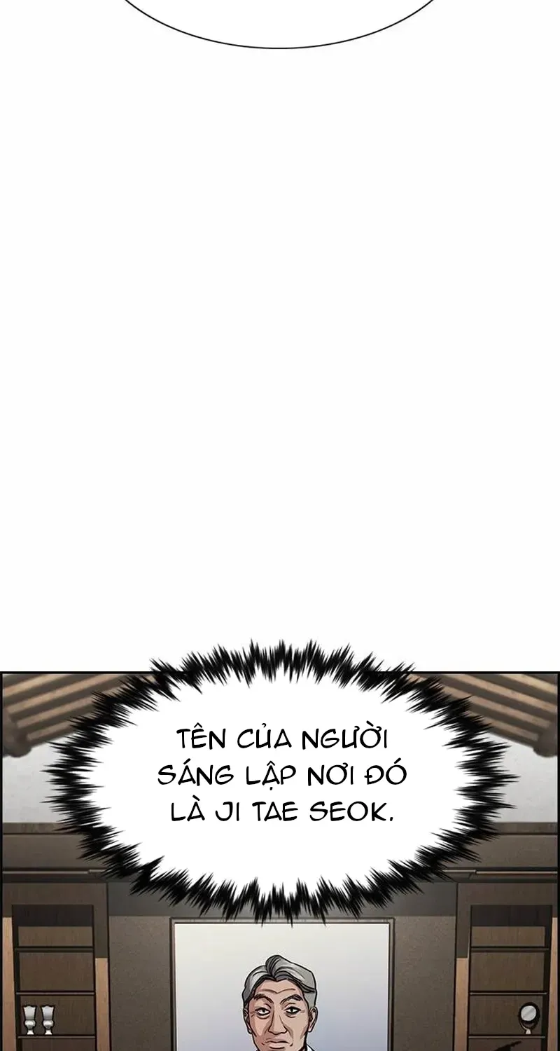 Chapter 238 trang 55