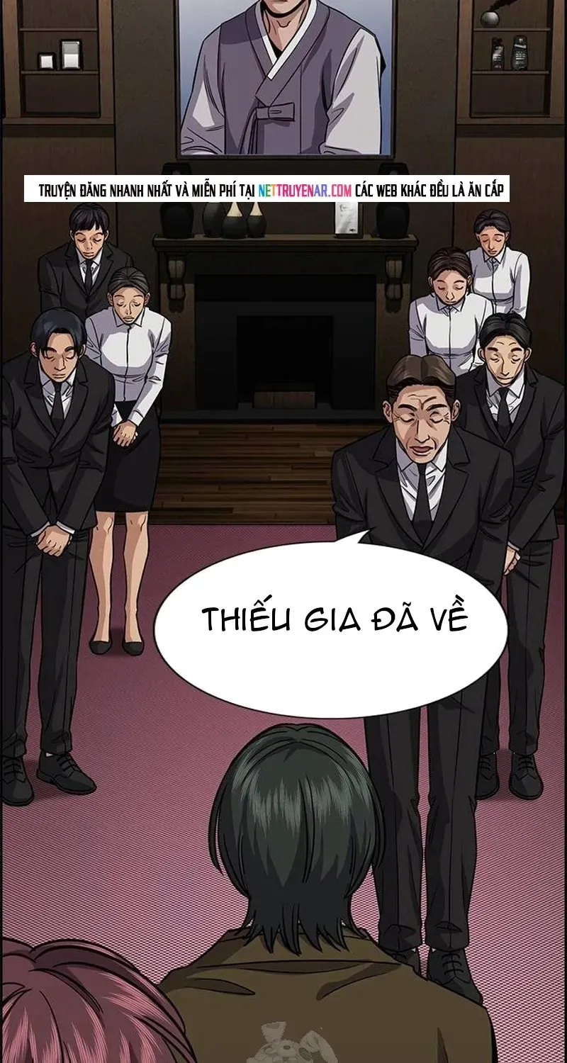 Chapter 238 trang 56