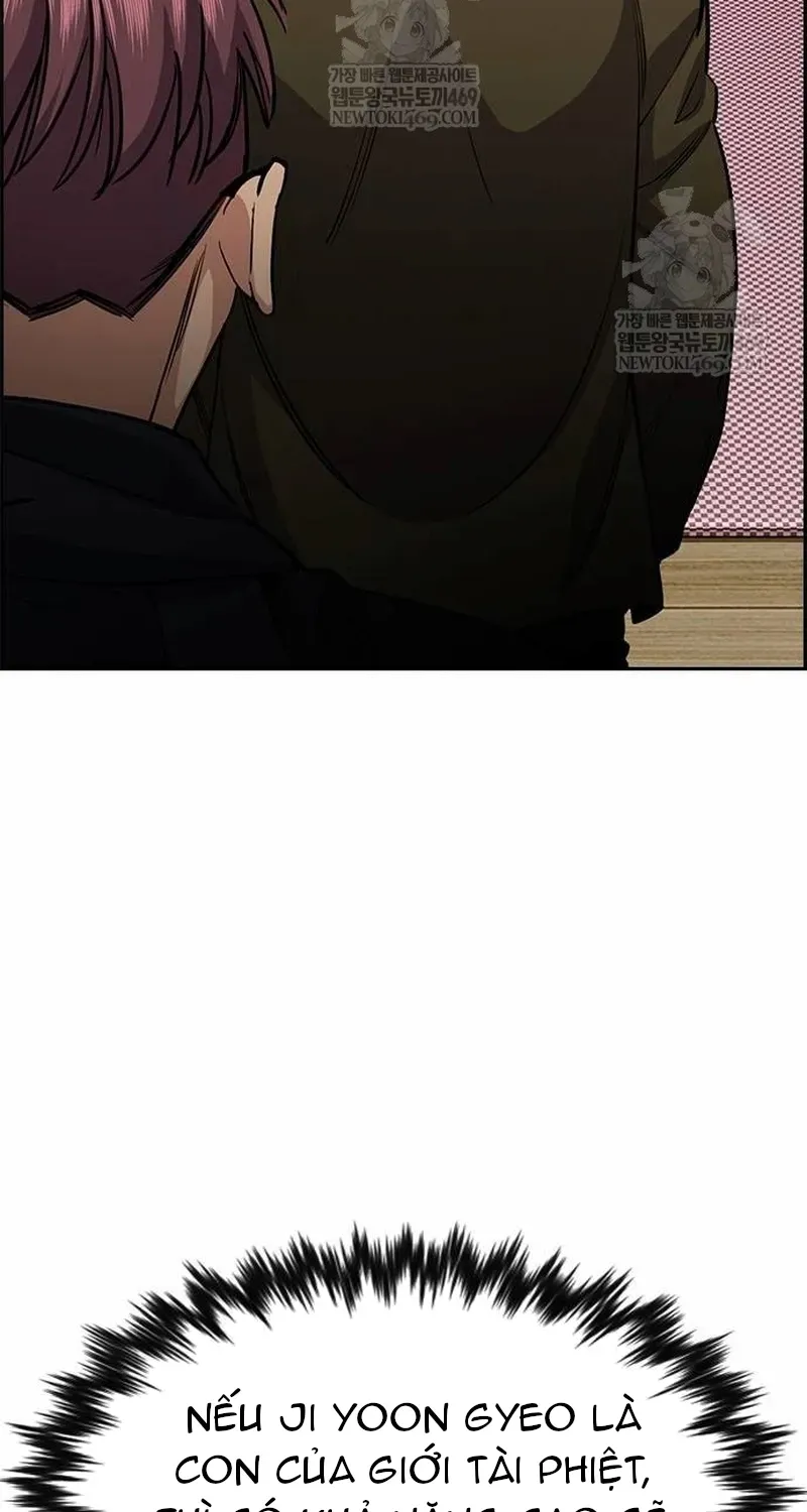 Chapter 238 trang 57