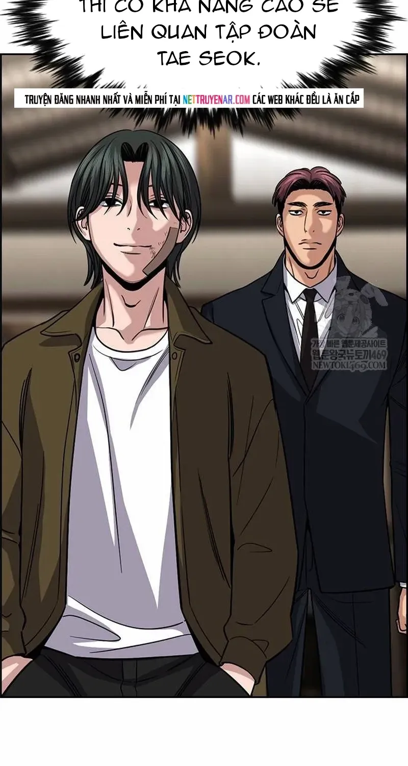 Chapter 238 trang 58