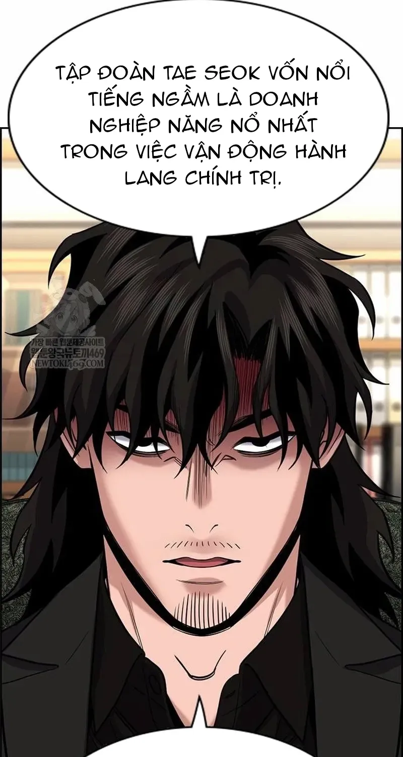 Chapter 238 trang 60