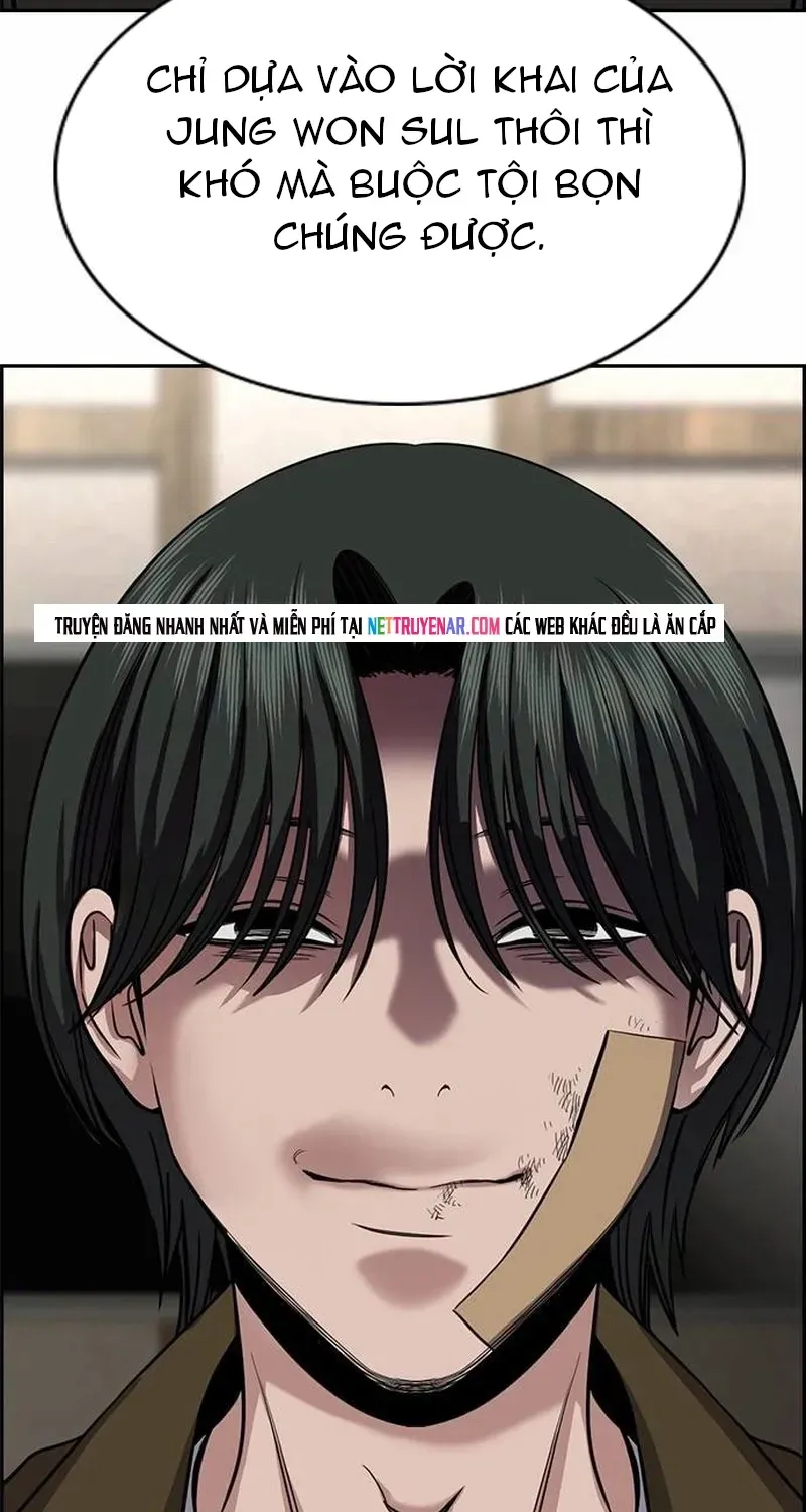 Chapter 238 trang 61